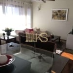 Apartamento Mobiliado para alugar com 03 quartos, Vila Arens - Jundiaí