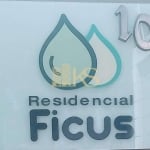 APARTAMENTO SOL DA MANHÃ RES FICUS VENDE