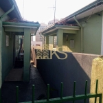 Casa com 2 quartos à venda na Rua Bom Jesus de Pirapora, 883, Vila Vianelo, Jundiaí