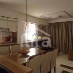 Apartamento à venda 2 Quartos, 1 Suite, 2 Vagas, 111M², Centro, Osasco - SP | Atmosfera