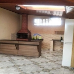 Casa à venda 4 Quartos, 1 Vaga, 240M², Jardim das Flores, Osasco - SP