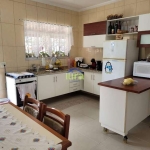 Casa à venda 1 Quarto, 1 Vaga, 270.46M², Vila Yolanda, Osasco - SP