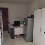 Casa à venda 4 Quartos, 5 Vagas, 487M², Vila Osasco, Osasco - SP