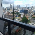 Apartamento à venda 3 Quartos, 1 Suite, 2 Vagas, 75M², Centro, Osasco - SP