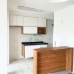 Apartamento à venda de 74m² com 2 dormitórios, 2 Suítes, 2 Vagas, Centro, Osasco - SP