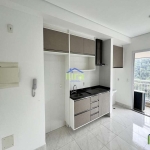 Apartamento à venda 2 Quartos, 1 Suite, 2 Vagas, 62M², Centro Empresarial Tamboré, Santana de Parna