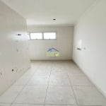 Apartamento à venda de 84m² com 3 dormitórios, 1 Suíte, varanda gourmet e 2 Vagas, Vila Yara, Osasc