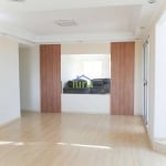 Apartamento à venda 3 Quartos, 3 Suites, 4 Vagas, 200M², Vila Osasco, Osasco - SP