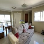 Execelente oportunidade. Espasoço apartamento à venda 4 Quartos, 3 Suites, 2 Vagas, 190M², Jardim A