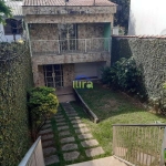 Casa à venda 2 Quartos, 2 Vagas, 204M², Jardim das Flores, Osasco - SP