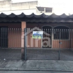 Casa à venda 2 Quartos, 2 Vagas, 160M², Bonfim, Osasco - SP