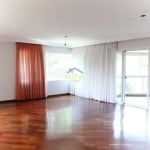 Apartamento à venda  Condomínio Reserva Arvoredo, 4 Quartos, 2 Suites, 4 Vagas, 180M², Cidade São F