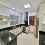 Casa à venda 4 Quartos, 4 Suites, 5 Vagas, 181M², Jardim das Flores, Osasco - SP