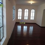 Casa à venda 5 Quartos, 2 Suites, 6 Vagas, 266M², Cidade São Francisco, São Paulo - SP