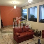 Casa à venda 4 Quartos, 4 Suites, 3 Vagas, 500M², Adalgisa, Osasco - SP