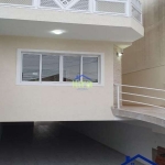 Casa à venda 4 Quartos, 2 Suites, 6 Vagas, 300M², Vila Yara, Osasco - SP