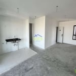 Apartamento para venda com 4 Quartos sendo 4 Suítes, 3 Vagas de garagem, 157M², Vila São Francisco,