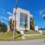 Casa à venda 3 Quartos, 3 Suites, 6 Vagas, 530M², Portal do Santa Paula, Cotia - SP