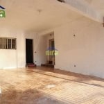 Casa à venda 4 Quartos, 1 Suite, 5 Vagas, 312M², Vila Campesina, Osasco - SP