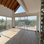 Casa à venda 3 Quartos, 3 Suites, 3 Vagas, 454M², Santana de Parnaíba, Santana de Parnaíba - SP