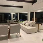 Casa à venda 6 Quartos, 6 Suites, 4 Vagas, 2778M², Santana de Parnaíba, Osasco - SP