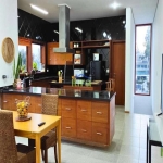 Casa à venda 5 Quartos, 5 Suites, 5 Vagas, 1300M², Tamboré, Barueri - SP