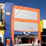 Prédio à venda 900M², Centro, Osasco - SP