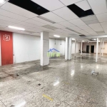 Prédio à venda 382M², Centro de Ossco, Osasco - SP - Antigo super Mercado Dia