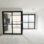 Apartamento à venda de 92M², 3 Dormitórios, 1 suíte, sacada gourmet no Condomínio Aurum,  Centro, O