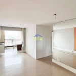 Apartamento à venda, Vila Osasco, Osasco, SP