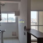 Apartamento padrão à Venda, City Bussocaba, Osasco, SP