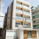 Cobertura com 2 dormitórios à venda, 100 m² por R$ 550.000,00 - Costazul - Rio das Ostras/RJ