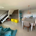 Casa à venda, 168 m² por R$ 650.000,00 - Colinas - Rio das Ostras/RJ