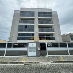 Apartamento à venda, 100 m² por R$ 490.000,00 - Costazul - Rio das Ostras/RJ