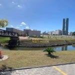 Apartamento com 2 dormitórios à venda, 45 m² por R$ 275.000,00 - Jardim Mariléa - Rio das Ostras/RJ