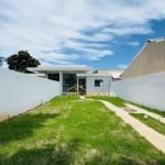 Casa com 3 quartos à venda, 80 m² por R$ 620.000 - Jardim Mariléa - Rio das Ostras/RJ