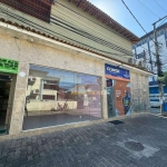 Loja para alugar, 75 m² por R$ 3.000,00/mês - Centro - Rio das Ostras/RJ