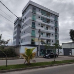 Apartamento todo planejado com 2 quartos à venda, 68 m² por R$ 250.000 - Village Rio das Ostras - Rio das Ostras/RJ