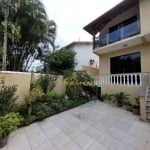 Casa com 3 dormitórios à venda, 100 m² por R$ 415.000,00 - Extensão do Bosque - Rio das Ostras/RJ