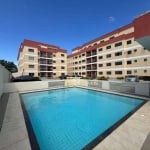 Excelente apartamento com 2 quartos à venda, 68 m² - Chácara Mariléa - Rio das Ostras/RJ