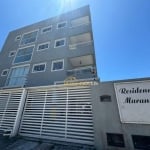 Excelente apartamento com 2 quartos, ao redor de comércios e próximo ao novo shopping à venda, 90m² - Village Rio das Ostras - Rio das Ostras/RJ