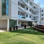 Apartamento com 3 dormitórios à venda, 105 m² por R$ 400.000,00 - Costazul - Rio das Ostras/RJ