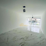 Sala para alugar, 35 m² por R$ 2.000/mês - Ouro Verde - Rio das Ostras/RJ