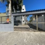 Cobertura com 3 dormitórios à venda, 110 m² por R$ 290.000,00 - Atlântica - Rio das Ostras/RJ