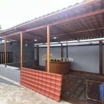 Ponto para alugar, 10 m² por R$ 2.000,00/mês - Costazul - Rio das Ostras/RJ