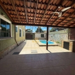 Oportunidade no Recreio!