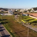 Oportunidade Comercial!