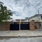 Casa com 3 dormitórios à venda, 89 m² por R$ 820.000,00 - Recreio - Rio das Ostras/RJ