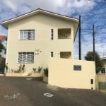 APARTAMENTO NO JARDIM CARVALHO