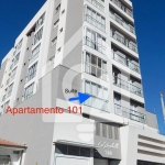 EXCELENTE APARTAMENTO NO SÃO JOSÉ- EDIFÍCIO  LA ROCHELLE